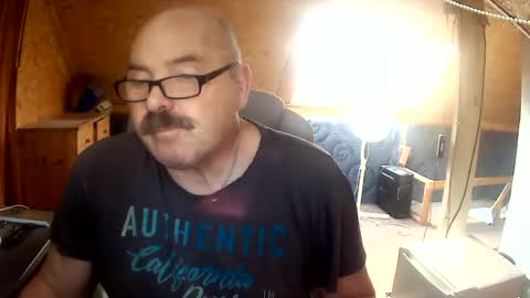 germany_50 online show from June 15, 2026, 5:37 pm