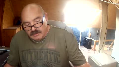 germany_50 online show from June 16, 2026, 5:59 pm