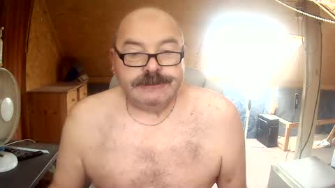 germany_50 online show from June 21, 2026, 6:49 am