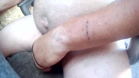 germany_50 online show from June 26, 2026, 4:22 pm