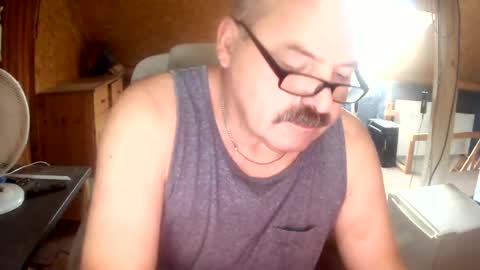 germany_50 online show from June 29, 2026, 5:14 am