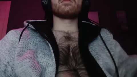 Snapshot of germanyhairyboy chatting on January 23, 2025, 10:33 pm germanyhairyboy online show from January 23, 2025, 10:33 pm