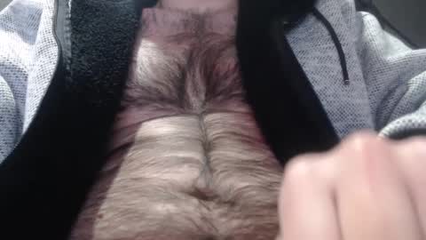 Snapshot of germanyhairyboy chatting on February 3, 2025, 2:25 am germanyhairyboy online show from February 3, 2025, 2:25 am