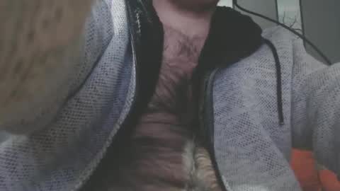 Snapshot of germanyhairyboy chatting on February 11, 2025, 2:14 am germanyhairyboy online show from February 11, 2025, 2:14 am