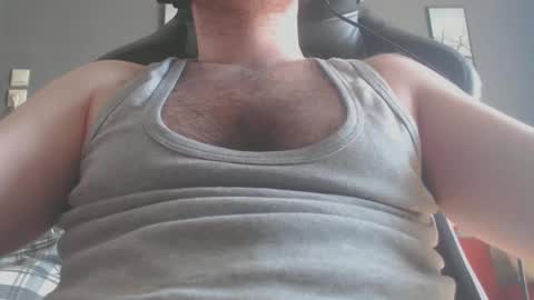 Snapshot of germanyhairyboy chatting on March 9, 2025, 12:09 pm germanyhairyboy online show from March 9, 2025, 12:09 pm