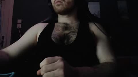 Snapshot of germanyhairyboy chatting on October 4, 2025, 9:02 pm germanyhairyboy online show from October 4, 2025, 9:02 pm