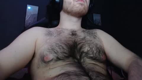 Snapshot of germanyhairyboy chatting on October 13, 2025, 9:37 pm germanyhairyboy online show from October 13, 2025, 9:37 pm