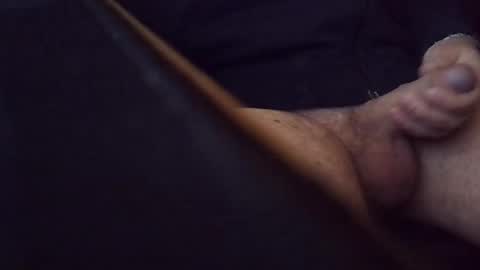 GERMEN - Cam to Cam online show from February 21, 2025, 1:11 am