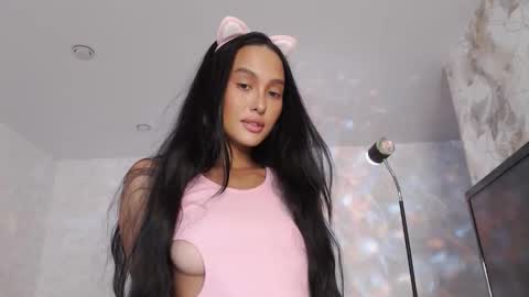 Germiona online show from March 2, 2026, 5:08 am