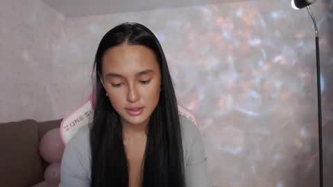 Germiona online show from March 11, 2026, 4:18 am