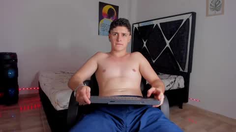 Snapshot of gerobedoya chatting on September 20, 2025, 1:50 am gerobedoya online show from September 20, 2025, 1:50 am