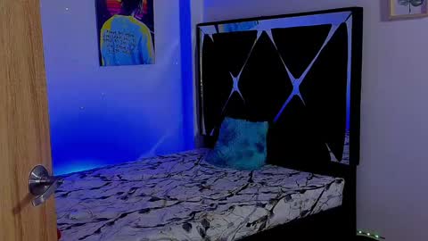 Snapshot of gerobedoya chatting on October 24, 2025, 8:38 pm gerobedoya online show from October 24, 2025, 8:38 pm