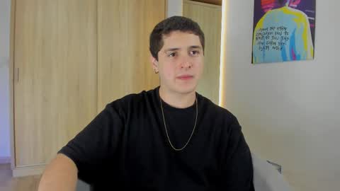 gerobedoya online show from February 14, 2026, 4:42 am