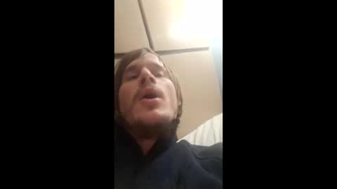 geronimo89xx online show from March 15, 2026, 5:35 am