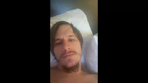 geronimo89xx online show from March 17, 2026, 8:28 am