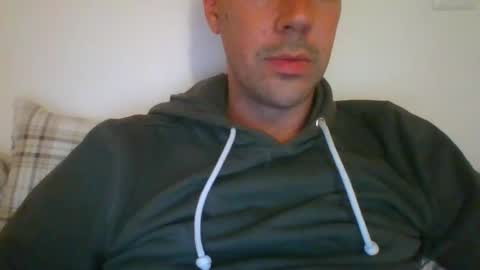 geronimo_2 online show from December 13, 2024, 6:38 pm