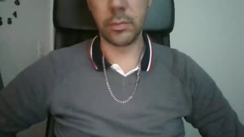 geronimo_2 online show from January 21, 2025, 2:59 pm