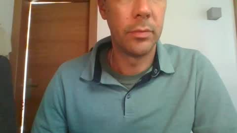 geronimo_2 online show from November 9, 2025, 10:57 am