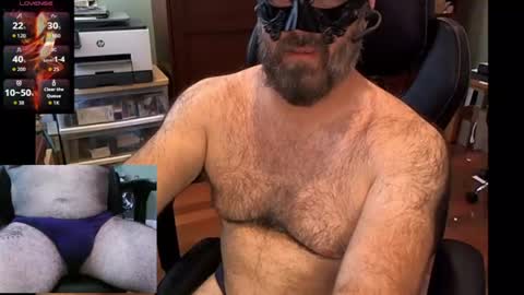 Daddy Jokes online show from June 14, 2026, 4:53 pm