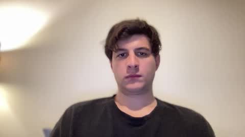 gerott online show from November 1, 2025, 10:45 pm