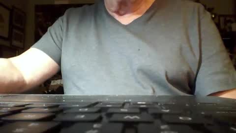 Snapshot of gerrardjj chatting on December 2, 2024, 12:09 am Jason online show from December 2, 2024, 12:09 am