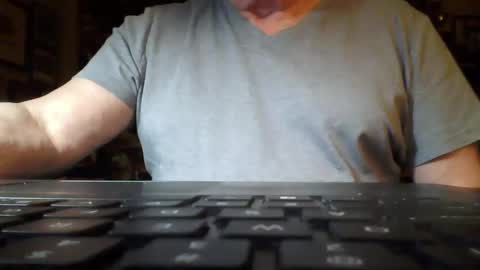 Snapshot of gerrardjj chatting on December 9, 2024, 1:51 am Jason online show from December 9, 2024, 1:51 am