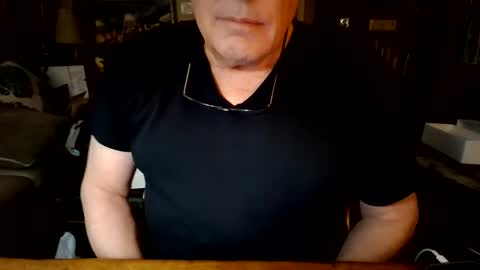 Snapshot of gerrardjj chatting on January 3, 2025, 10:08 pm Jason online show from January 3, 2025, 10:08 pm