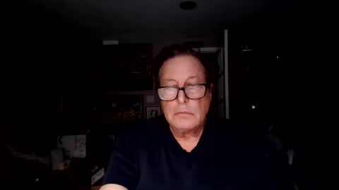 Snapshot of gerrardjj chatting on January 12, 2025, 8:14 pm Jason online show from January 12, 2025, 8:14 pm