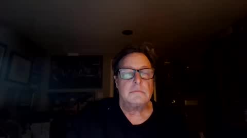 Snapshot of gerrardjj chatting on January 22, 2025, 12:48 am Jason online show from January 22, 2025, 12:48 am