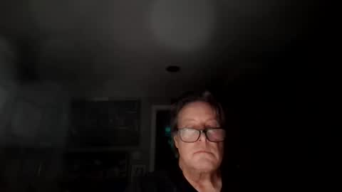 Snapshot of gerrardjj chatting on February 7, 2025, 11:55 pm Jason online show from February 7, 2025, 11:55 pm