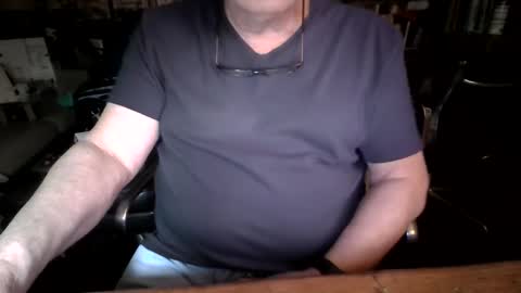 Snapshot of gerrardjj chatting on February 11, 2025, 10:28 pm Jason online show from February 11, 2025, 10:28 pm