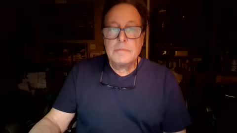 Snapshot of gerrardjj chatting on February 12, 2025, 10:59 pm Jason online show from February 12, 2025, 10:59 pm