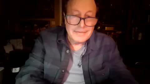 Snapshot of gerrardjj chatting on February 19, 2025, 11:36 pm Jason online show from February 19, 2025, 11:36 pm