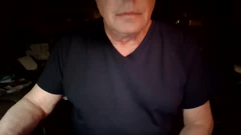 Snapshot of gerrardjj chatting on March 7, 2025, 11:05 pm Jason online show from March 7, 2025, 11:05 pm