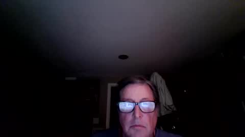 Snapshot of gerrardjj chatting on September 14, 2025, 8:08 pm Jason online show from September 14, 2025, 8:08 pm