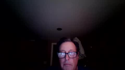 Snapshot of gerrardjj chatting on September 15, 2025, 11:27 pm Jason online show from September 15, 2025, 11:27 pm
