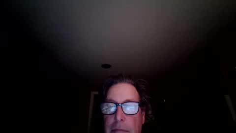 Snapshot of gerrardjj chatting on September 19, 2025, 3:41 am Jason online show from September 19, 2025, 3:41 am