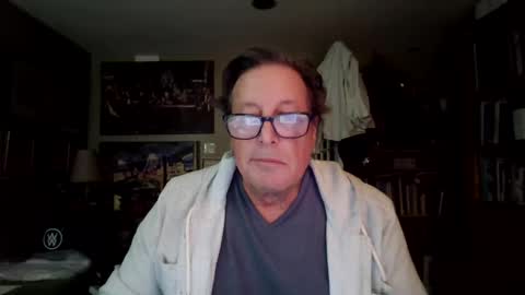 Snapshot of gerrardjj chatting on September 20, 2025, 2:51 pm Jason online show from September 20, 2025, 2:51 pm