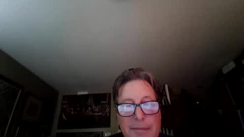 Jason online show from October 10, 2025, 6:29 pm