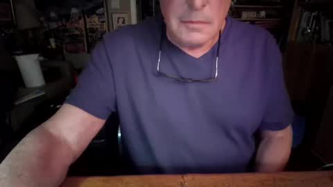 Jason online show from April 27, 2026, 10:52 pm