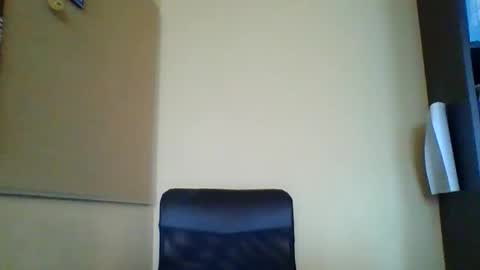 gerrylaylol online show from September 24, 2025, 7:01 am