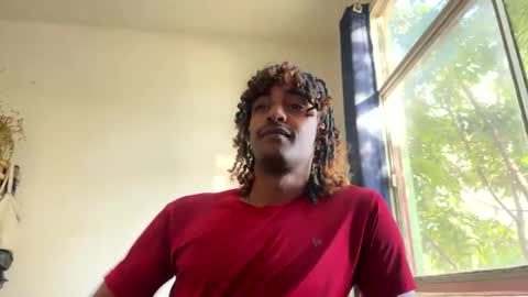 gerson229 online show from September 30, 2025, 10:31 am