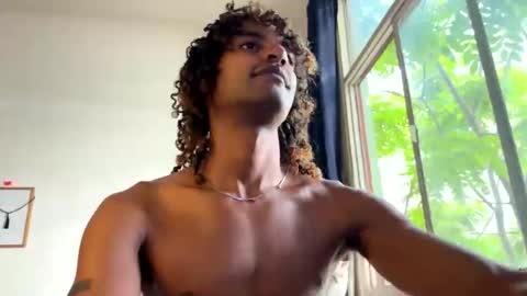 gerson229 online show from February 21, 2026, 11:33 am