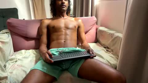 Snapshot of gerson229 chatting on March 30, 2026, 4:08 pm gerson229 online show from March 30, 2026, 4:08 pm
