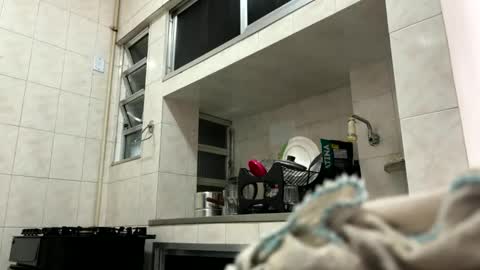 Snapshot of gerson229 chatting on April 1, 2026, 4:48 pm gerson229 online show from April 1, 2026, 4:48 pm