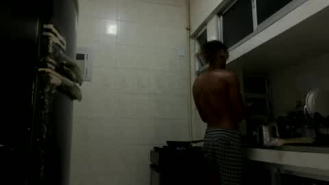 Snapshot of gerson229 chatting on April 6, 2026, 5:03 pm gerson229 online show from April 6, 2026, 5:03 pm
