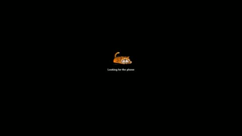Snapshot of gerson229 chatting on April 8, 2026, 9:37 pm gerson229 online show from April 8, 2026, 9:37 pm