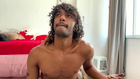 Snapshot of gerson229 chatting on April 21, 2026, 1:50 pm gerson229 online show from April 21, 2026, 1:50 pm