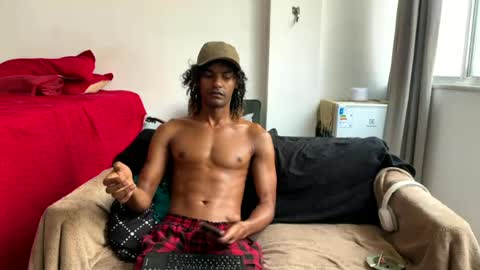 Snapshot of gerson229 chatting on June 17, 2026, 11:45 am gerson229 online show from June 17, 2026, 11:45 am