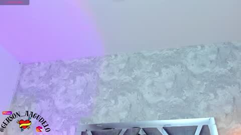 im Gerson online show from December 31, 2024, 1:30 pm